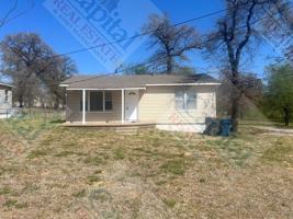 featured image of 10507 Ne 10th St