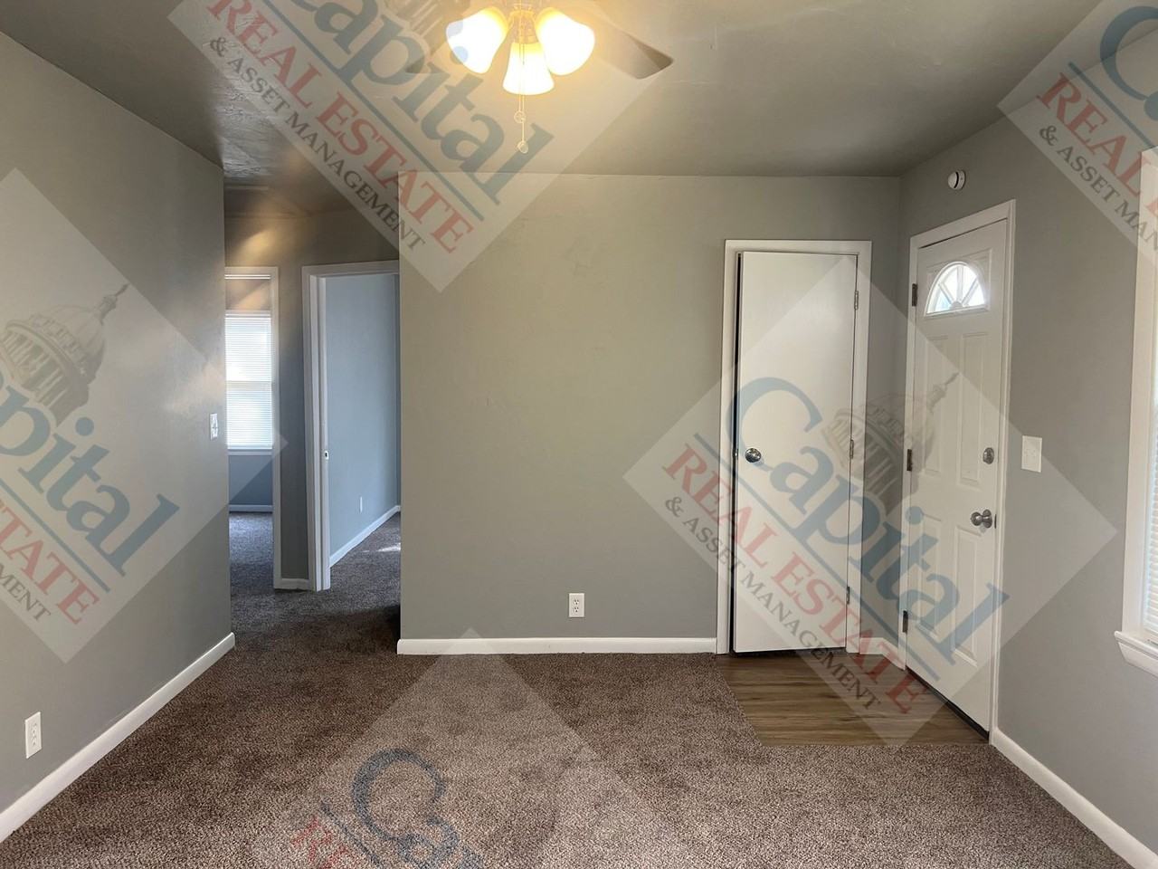 10507 Ne 10th St - Photo 3 of 22