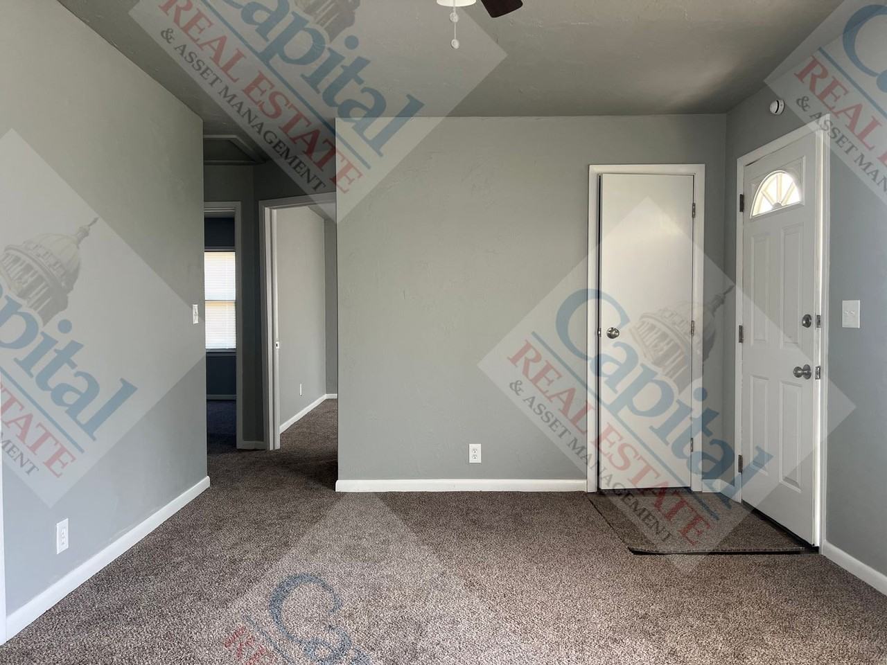 10507 Ne 10th St - Photo 6 of 22