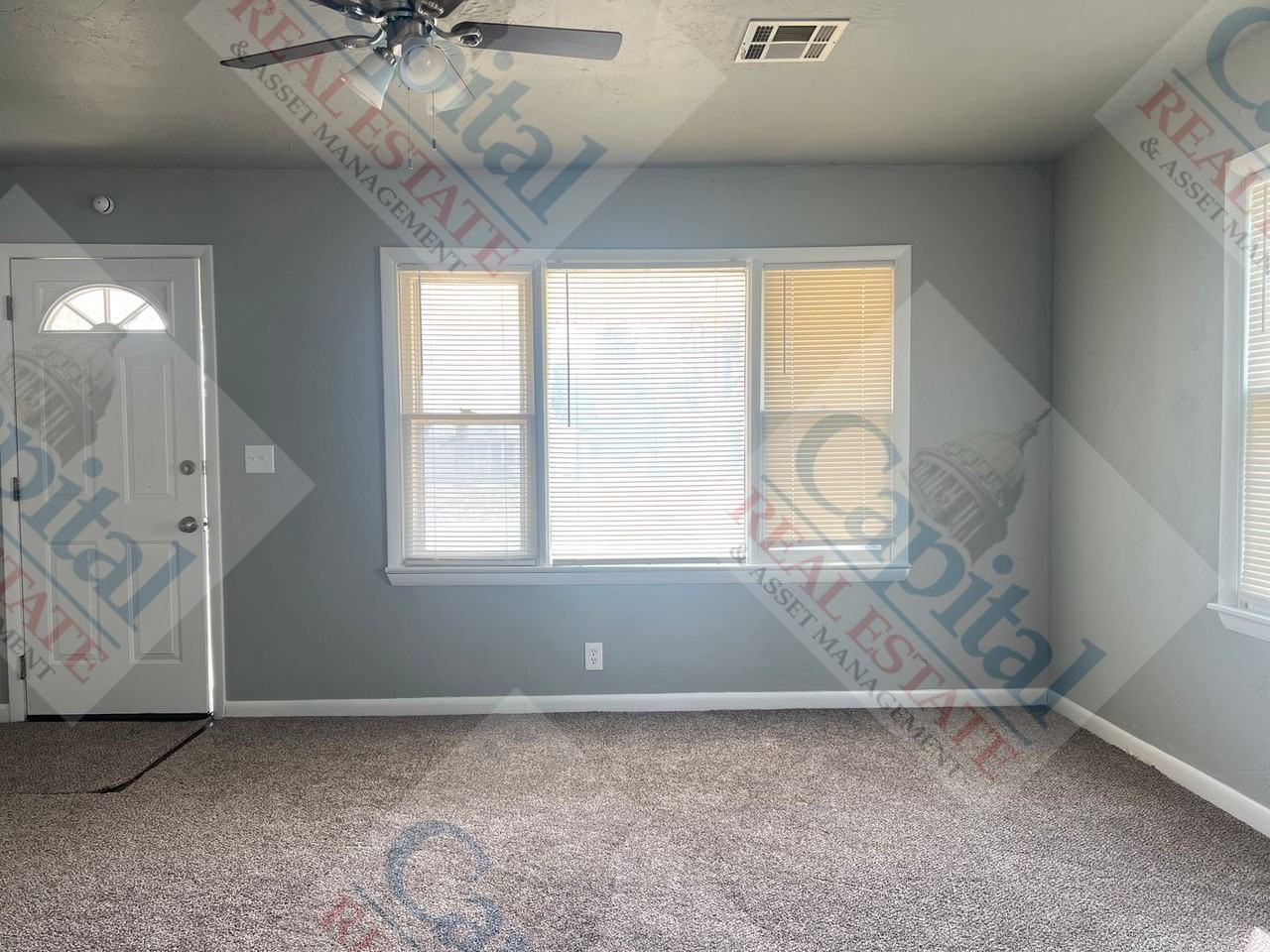 10507 Ne 10th St - Photo 7 of 22