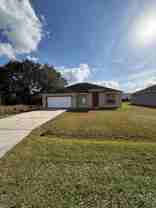 24 Sawfish Ct - Photo 1 of 1