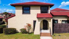 467 Hunter Cir - Photo 1 of 1