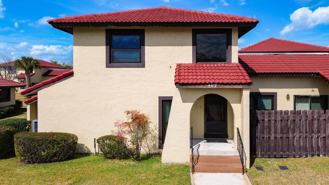 467 Hunter Cir - Photo 1 of 1