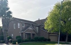 3916 Chateau Ln - Photo 1 of 1