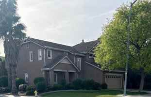 featured image of 3916 Chateau Ln