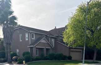 3916 Chateau Ln - Photo 1 of 1