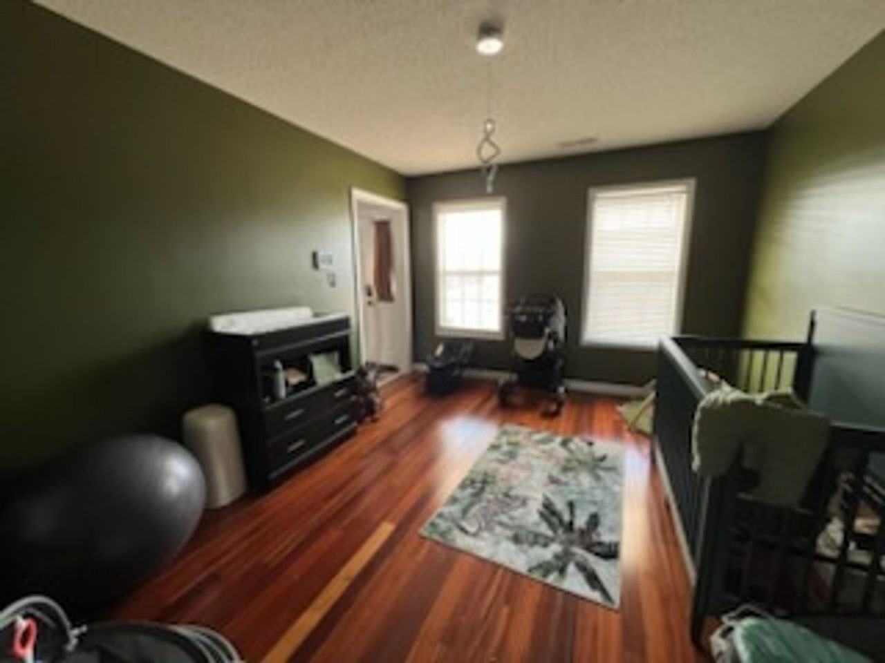 102 Newhan Ln - Photo 5 of 15