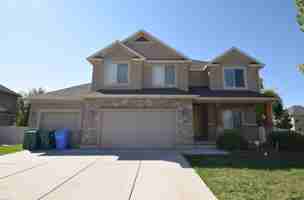 featured image of 3397 W Chatel Dr