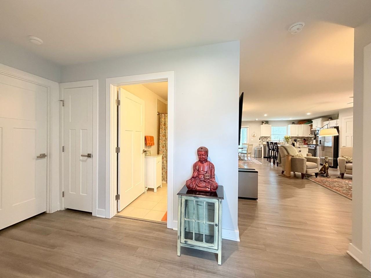 109 Cinder Bnd - Photo 3 of 9