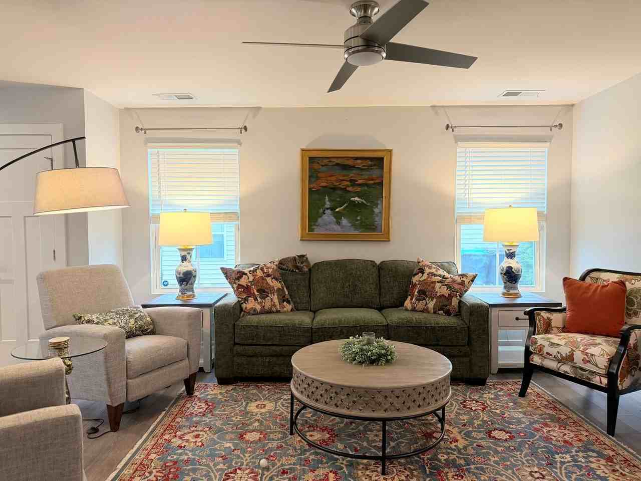 109 Cinder Bnd - Photo 4 of 9