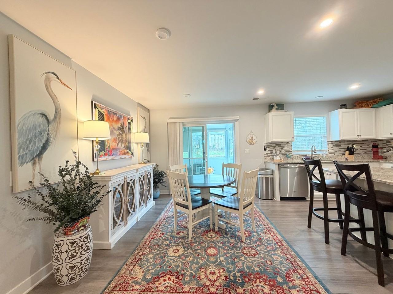 109 Cinder Bnd - Photo 5 of 9