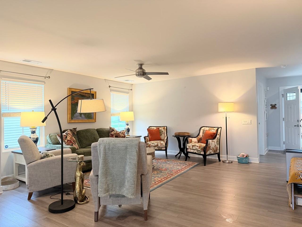 109 Cinder Bnd - Photo 6 of 9