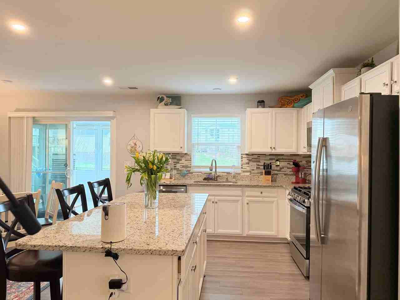 109 Cinder Bnd - Photo 7 of 9