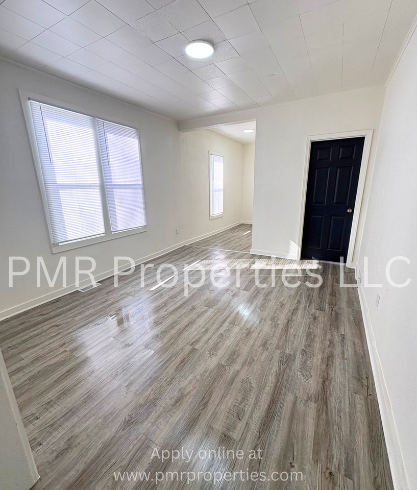 1204 5th Ave - Photo 4 of 16