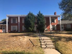 Parkview Manor (NEW) - Photo 1 of 1