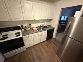 Williamsburg Flats 215 - Photo 1 of 1