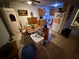 featured image of 225 Williamsburg Dr