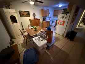 Williamsburg Flats 225 - Photo 1 of 1