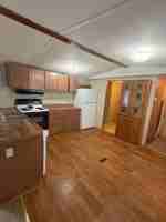 featured image of 423 Mount Vernon Dr