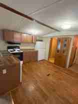 423 Mount Vernon Dr - Photo 1 of 1