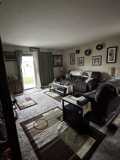 558 Braund St - Photo 1 of 1