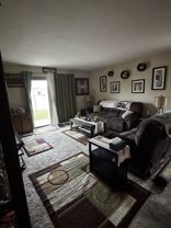 558 Braund St - Photo 1 of 1