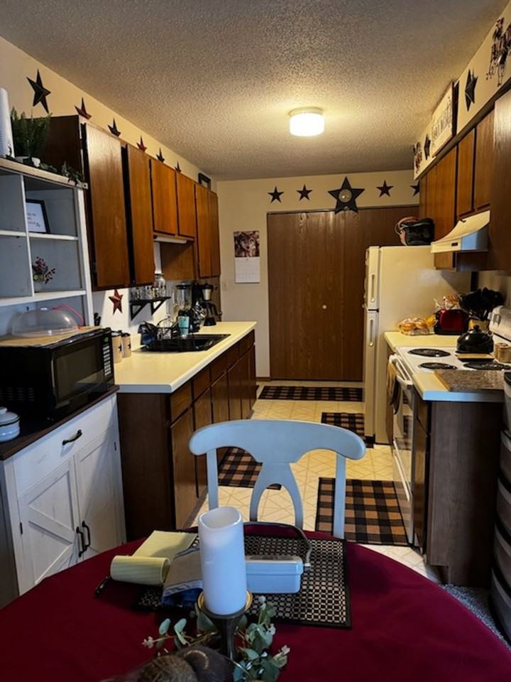 558 Braund St - Photo 4 of 6