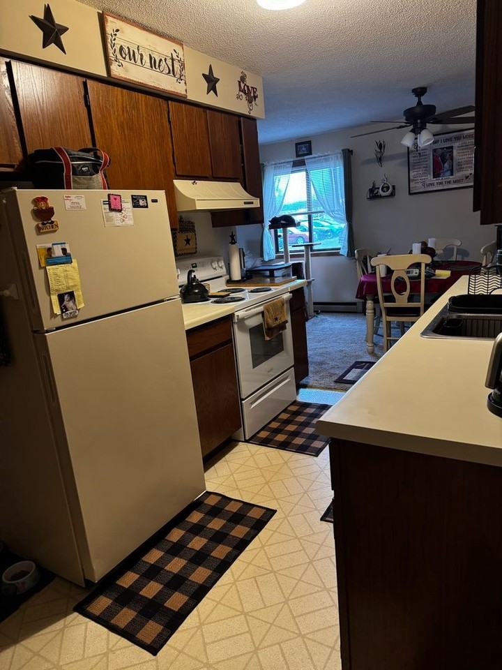 558 Braund St - Photo 5 of 6