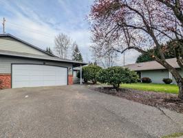 featured image of 5411 99th Pl Ne