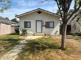 featured image of 326 S L St