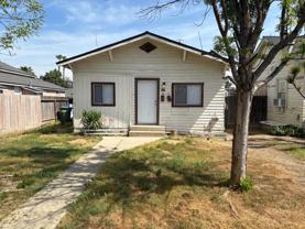 326 S L St - Photo 1 of 1