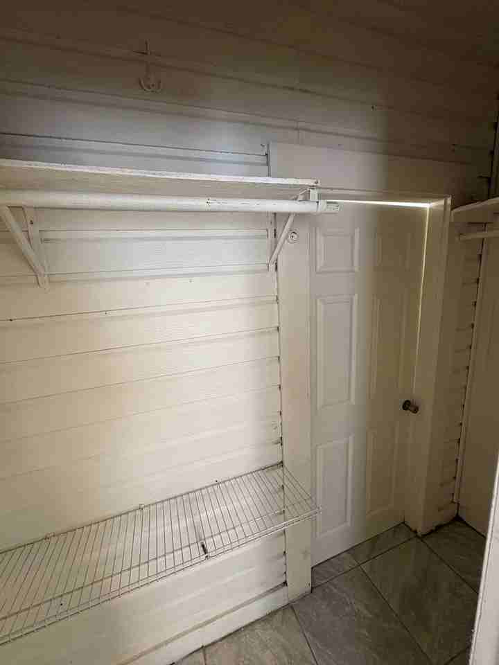 326 S L St - Photo 5 of 22