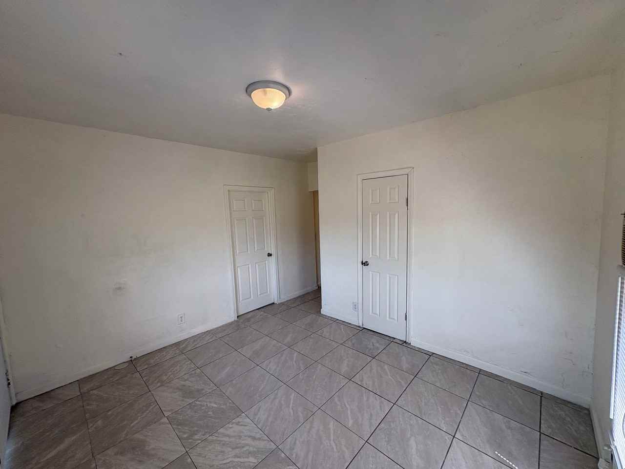 326 S L St - Photo 6 of 22