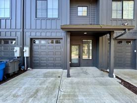 11015 Ne 26th St #02 - Photo 1 of 1