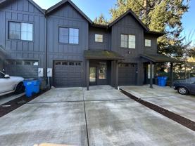 11015 Ne 26th St #02 - Photo 1 of 1