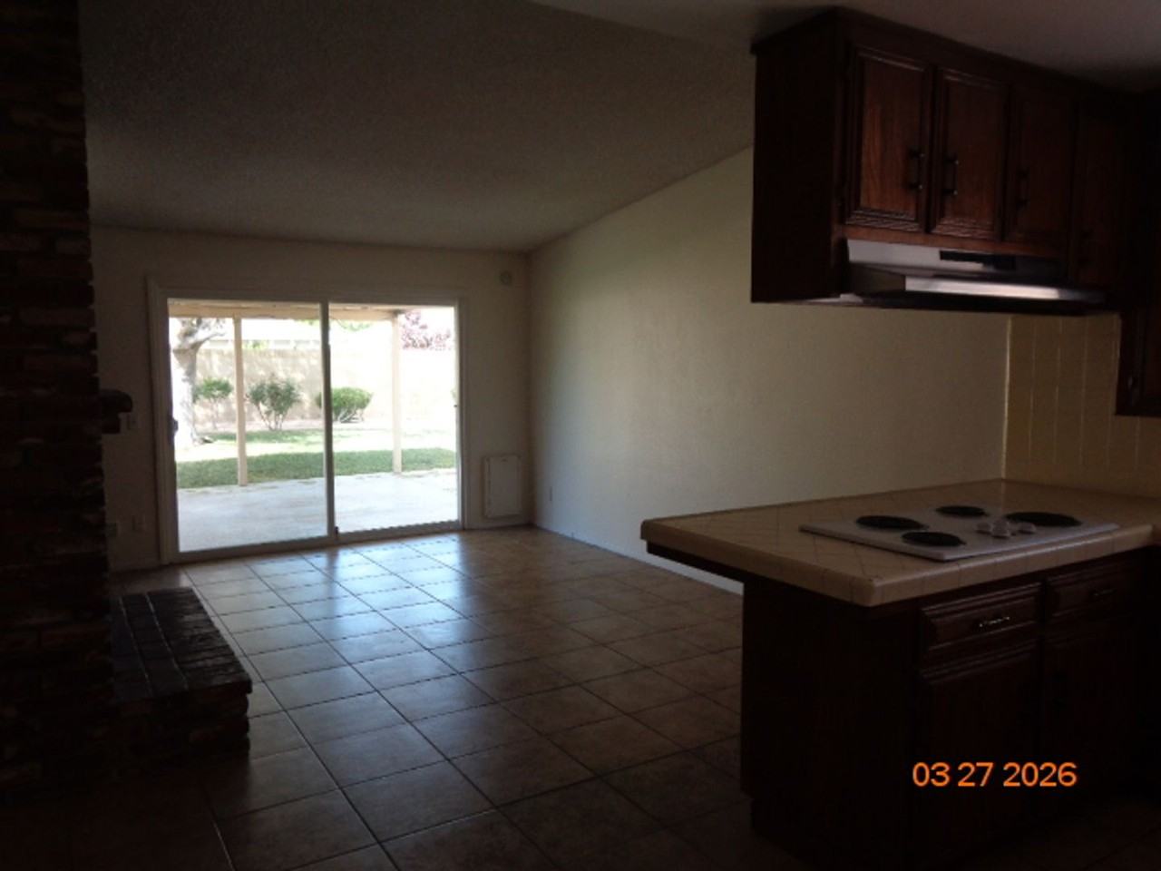 44141 Galion Ave - Photo 5 of 25