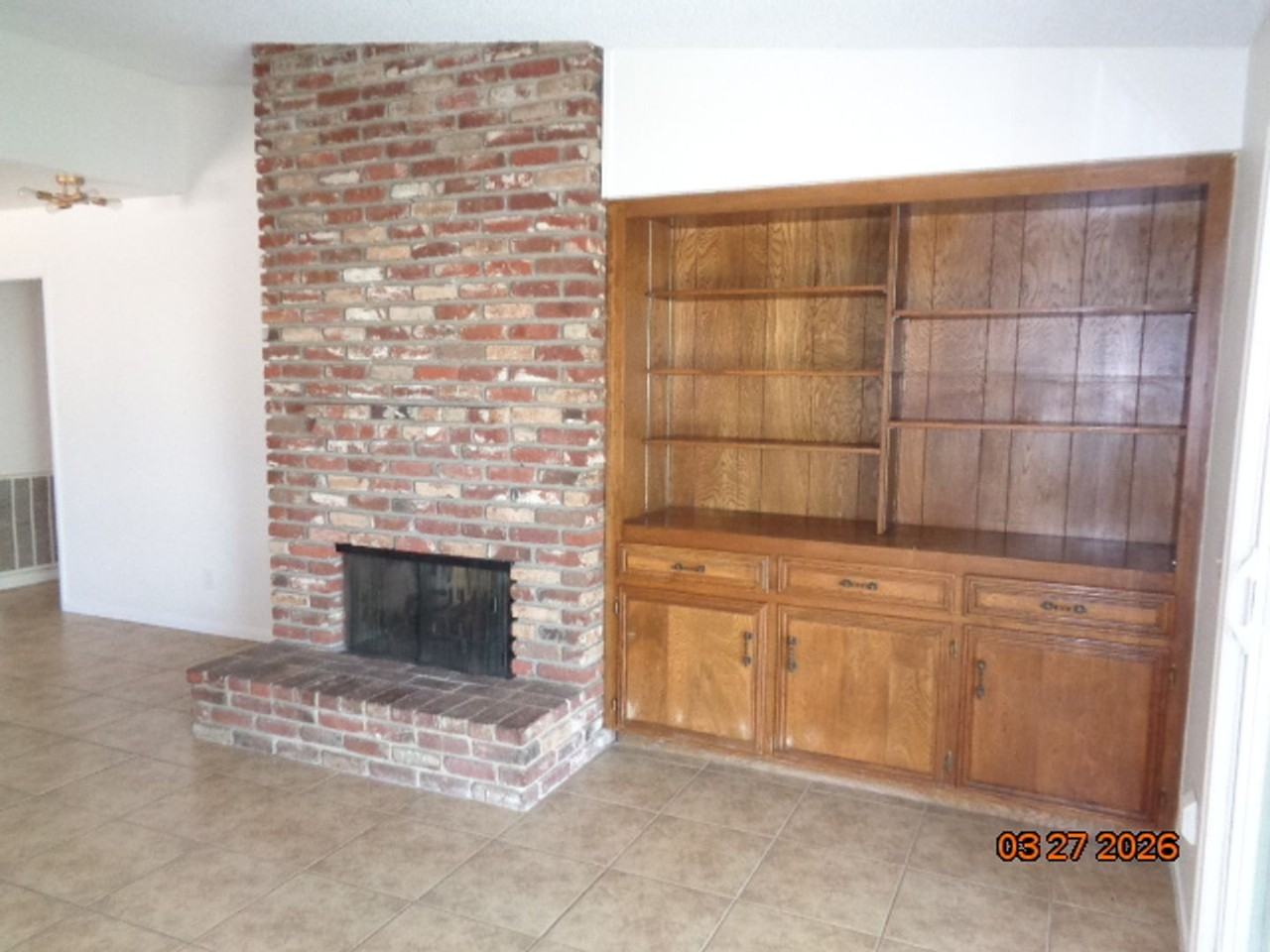 44141 Galion Ave - Photo 6 of 25