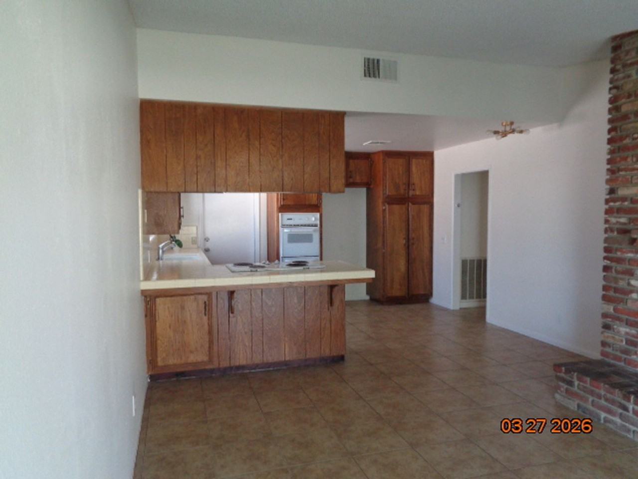 44141 Galion Ave - Photo 7 of 25