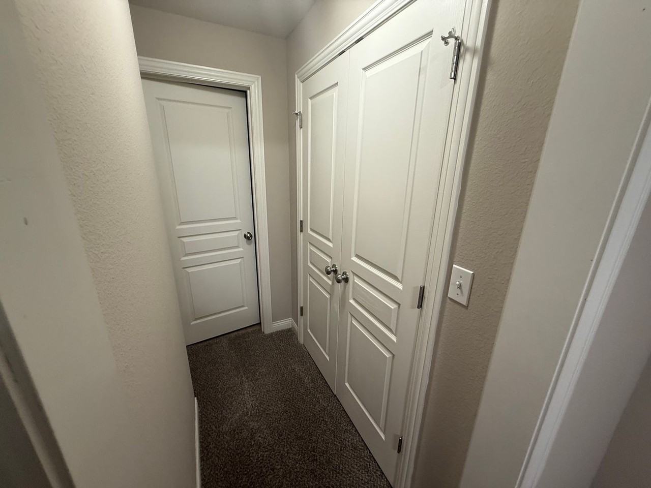 7420 Arratt Ct - Photo 5 of 5