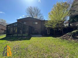 featured image of 7128 Pheasant Cross Dr