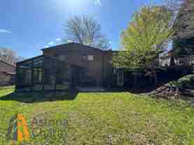 7128 Pheasant Cross Dr - Photo 1 of 1