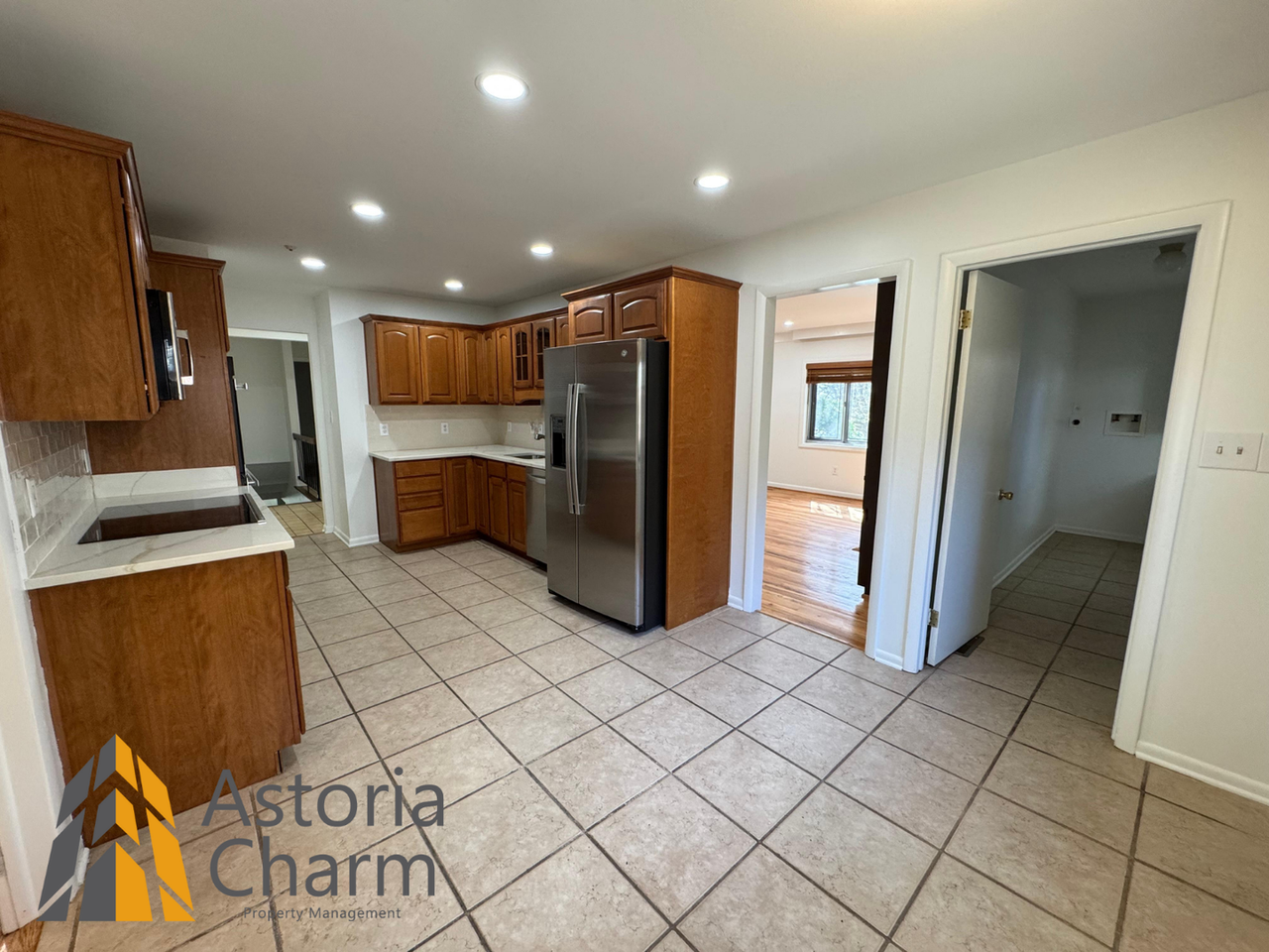 7128 Pheasant Cross Dr - Photo 2 of 50