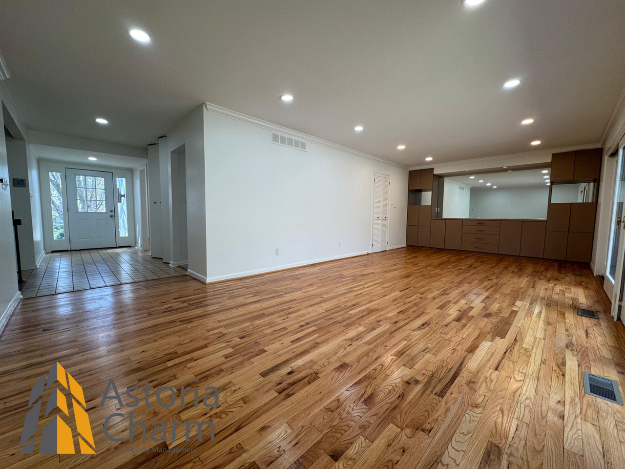 7128 Pheasant Cross Dr - Photo 3 of 50