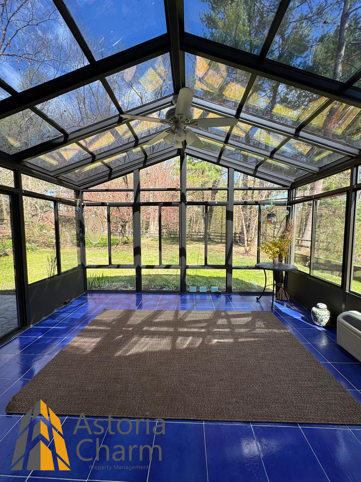 7128 Pheasant Cross Dr - Photo 4 of 50