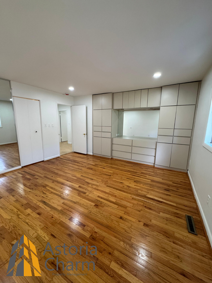 7128 Pheasant Cross Dr - Photo 5 of 50