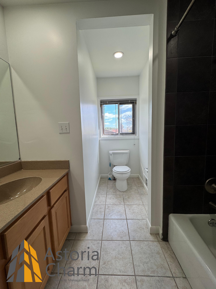 7128 Pheasant Cross Dr - Photo 6 of 50