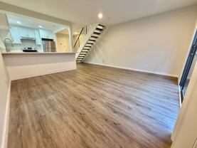 1436 12th Street - Photo 1 of 1