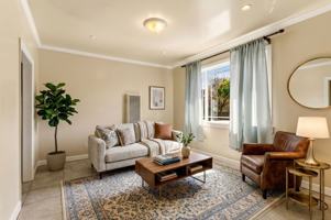 featured image of 1211 1211 & 1213  98th Ave