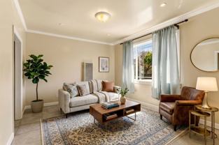 1vil98 - Photo 1 of 1