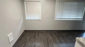 10th Ave. Apartments - Photo 1 of 1